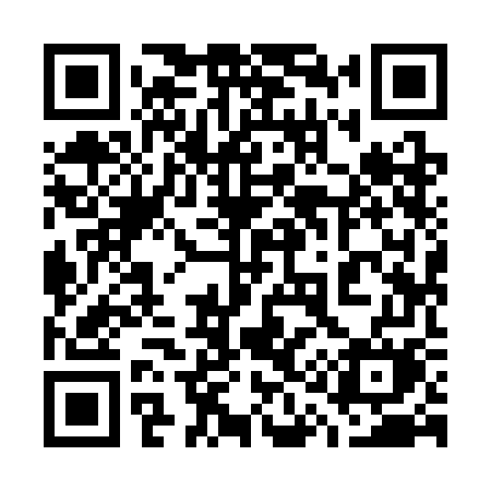 QR code for 7193GM