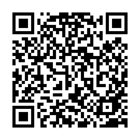 QR code for 71948E