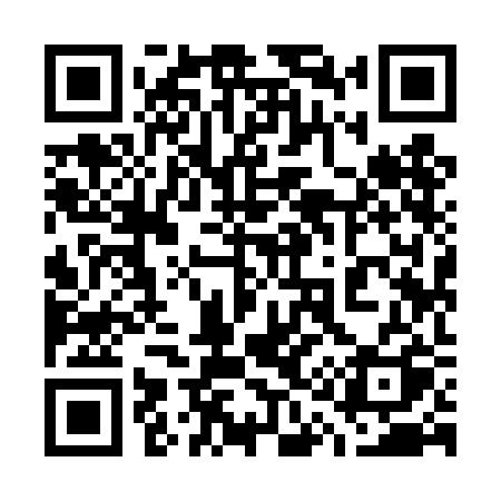 QR code for 7194BQ