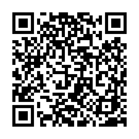 QR code for 7194VA