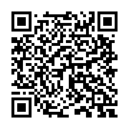 QR code for 71950D