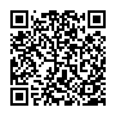 QR code for 71958U