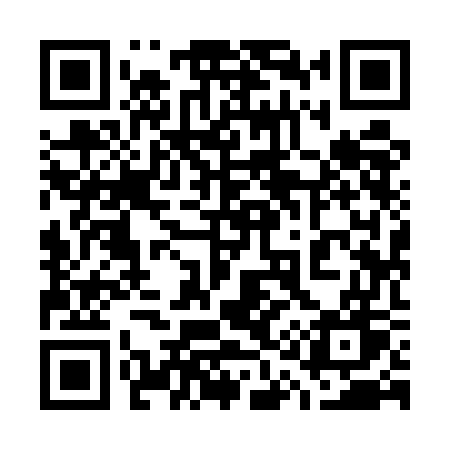 QR code for 7195GW