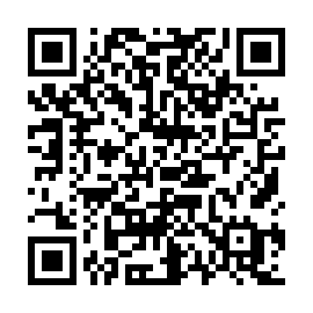 QR code for 7195VE