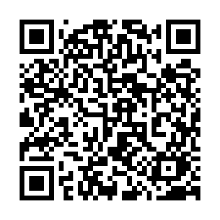 QR code for 7195WO