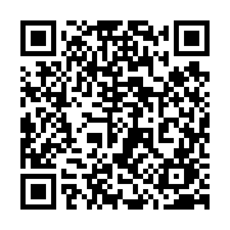 QR code for 71967N