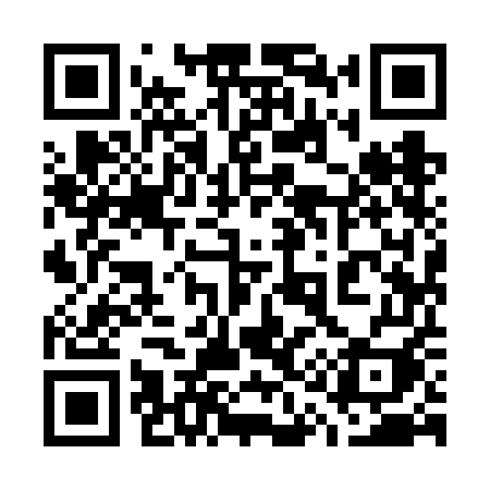 QR code for 7196EI