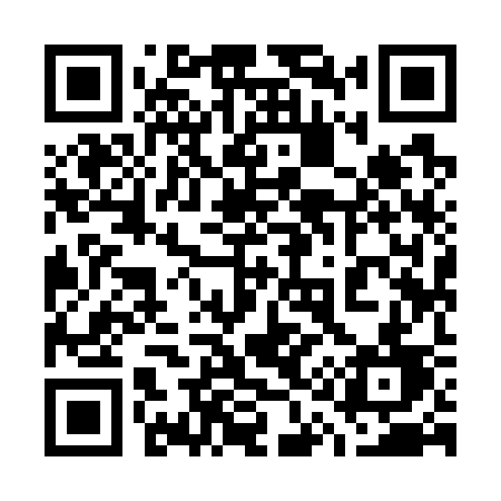 QR code for 71973D