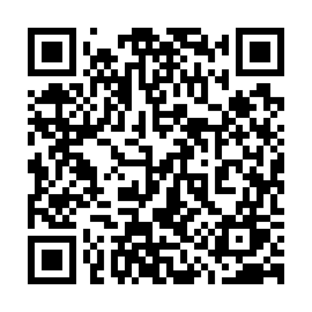 QR code for 71977W