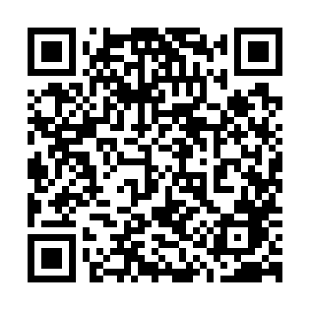 QR code for 71978B