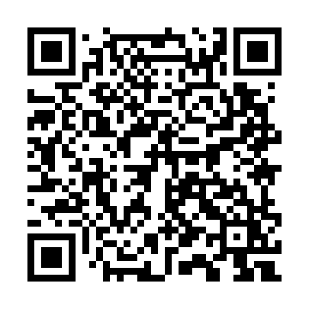 QR code for 71978Z