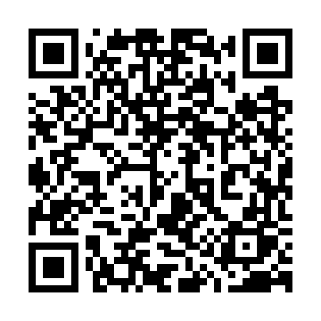 QR code for 7197VP