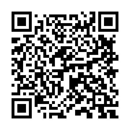 QR code for 71981C