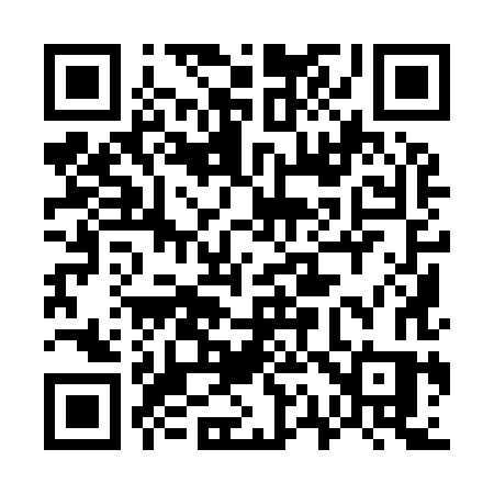 QR code for 71998S