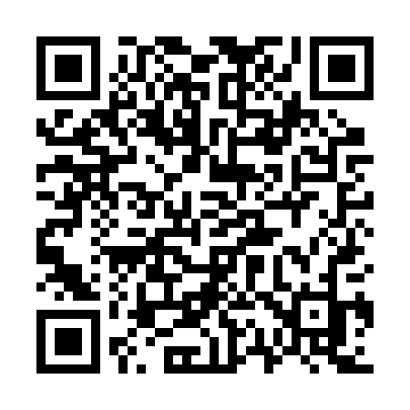 QR code for 719BPJ