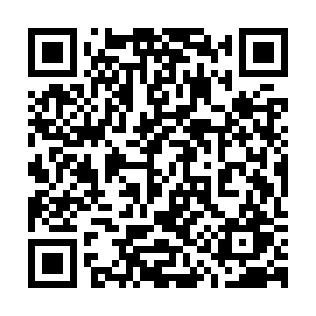 QR code for 719KRW