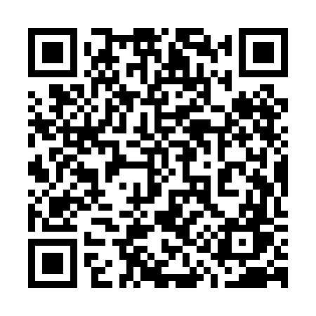 QR code for 719PFW