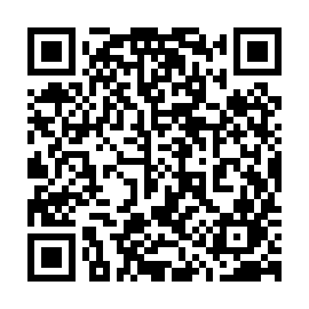 QR code for 719PYN