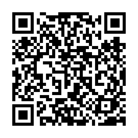 QR code for 719VEK