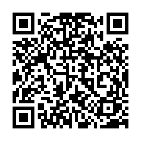 QR code for 719XVP