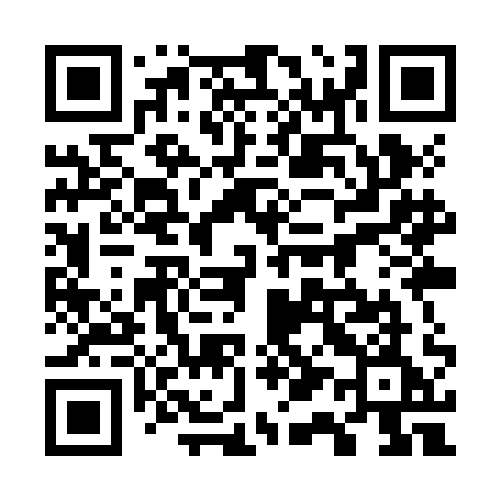 QR code for 719ZAE