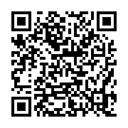 QR code for 72006O