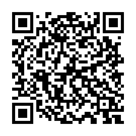 QR code for 72010R