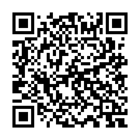 QR code for 7201FA