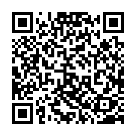 QR code for 72033X