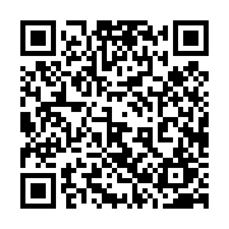 QR code for 72042T