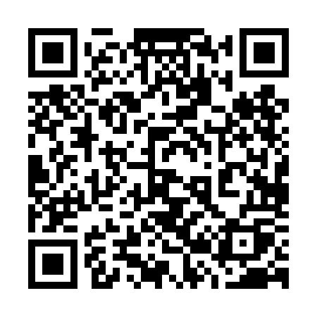 QR code for 7204OQ