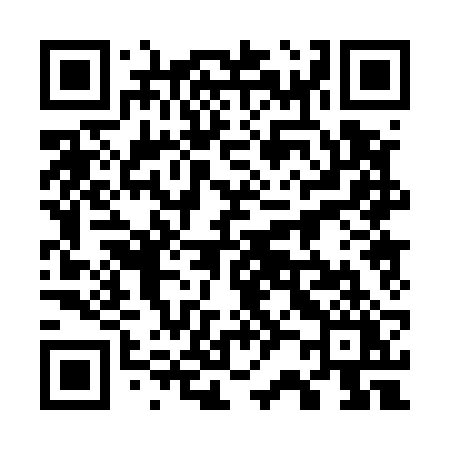 QR code for 72052Y