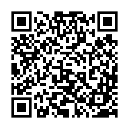 QR code for 72064L