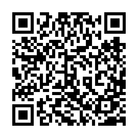 QR code for 7206DU