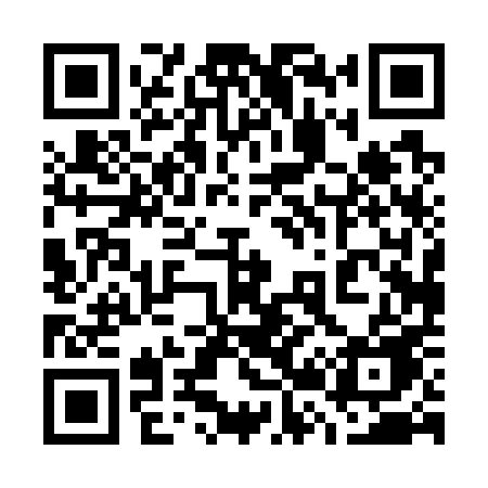 QR code for 72070E
