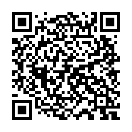 QR code for 72070J