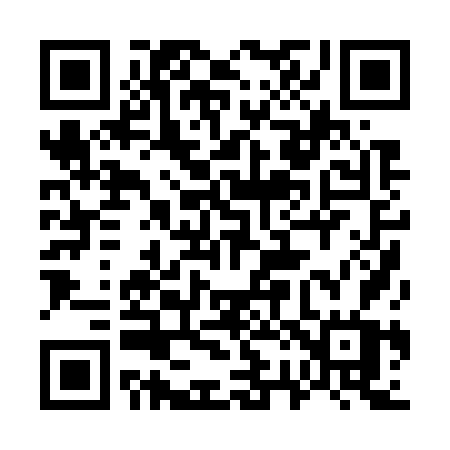 QR code for 72076W