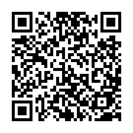 QR code for 7207ME