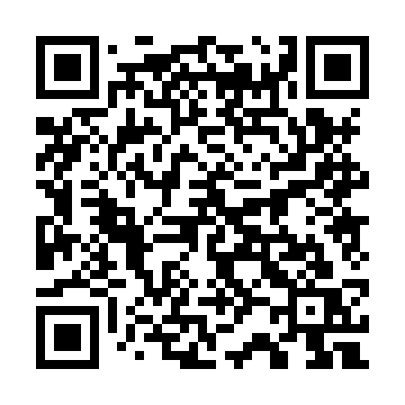 QR code for 7208SS