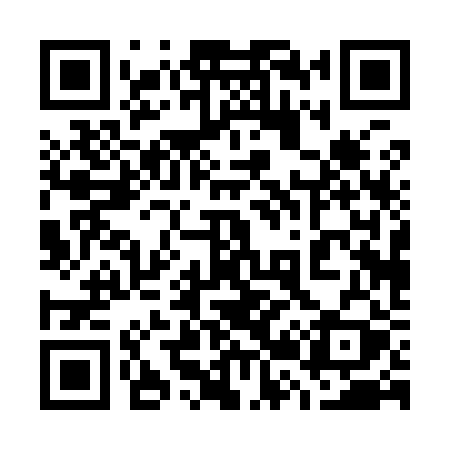 QR code for 72092Y