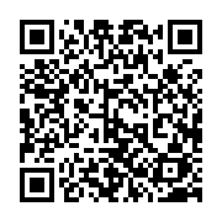 QR code for 72093J