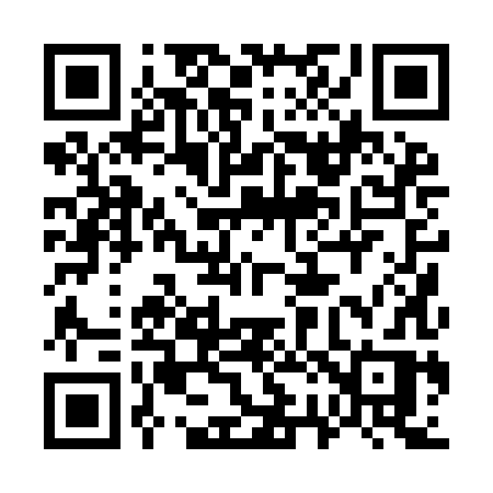 QR code for 7209HR