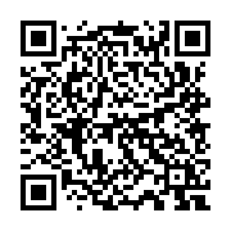 QR code for 7209ZX