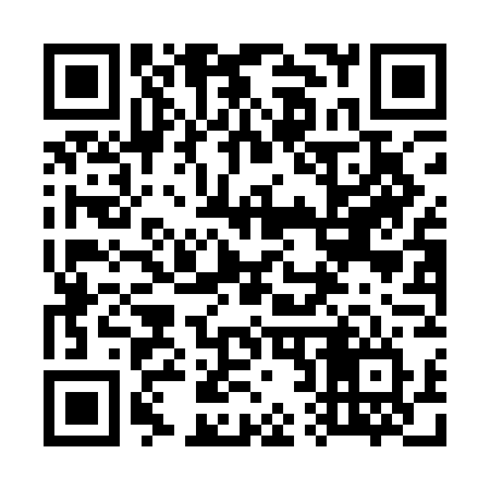 QR code for 720AGV