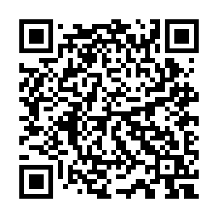 QR code for 720BIS
