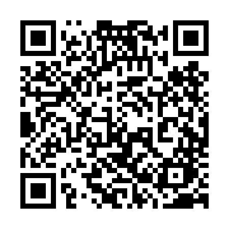 QR code for 720DNO