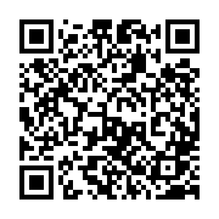 QR code for 720ELS