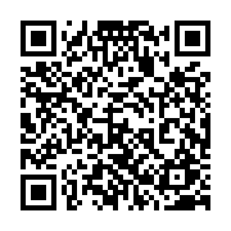 QR code for 720MRW