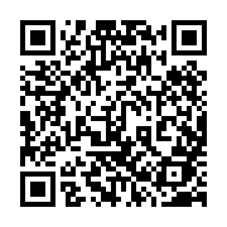 QR code for 720PHJ