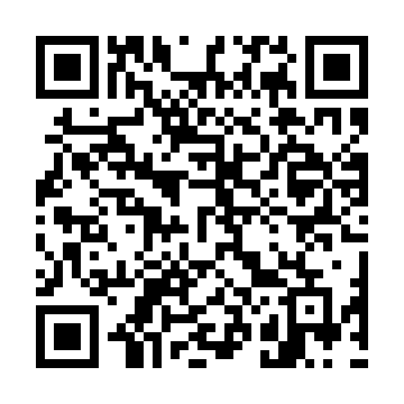 QR code for 720QJE